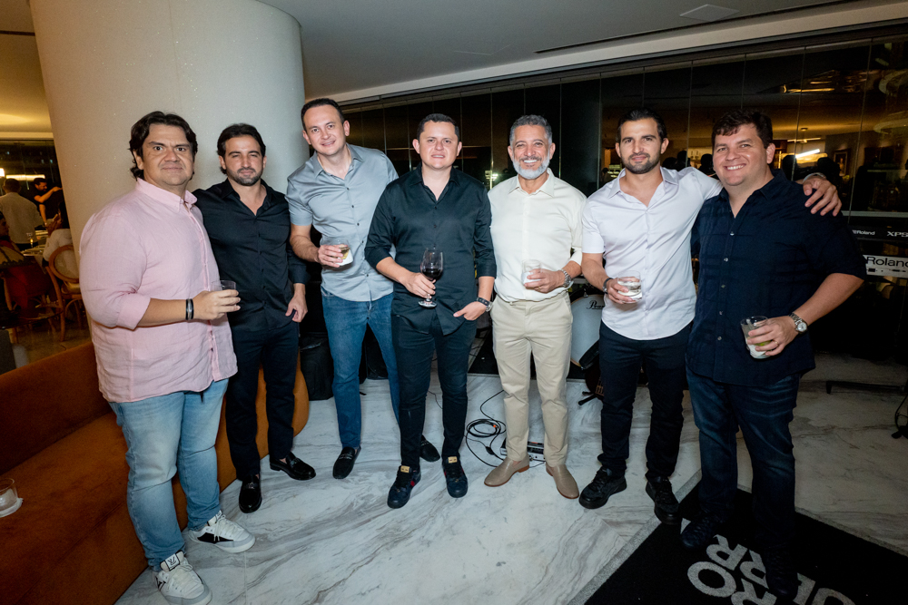 Aniversário De Pedro Carvalho (29)