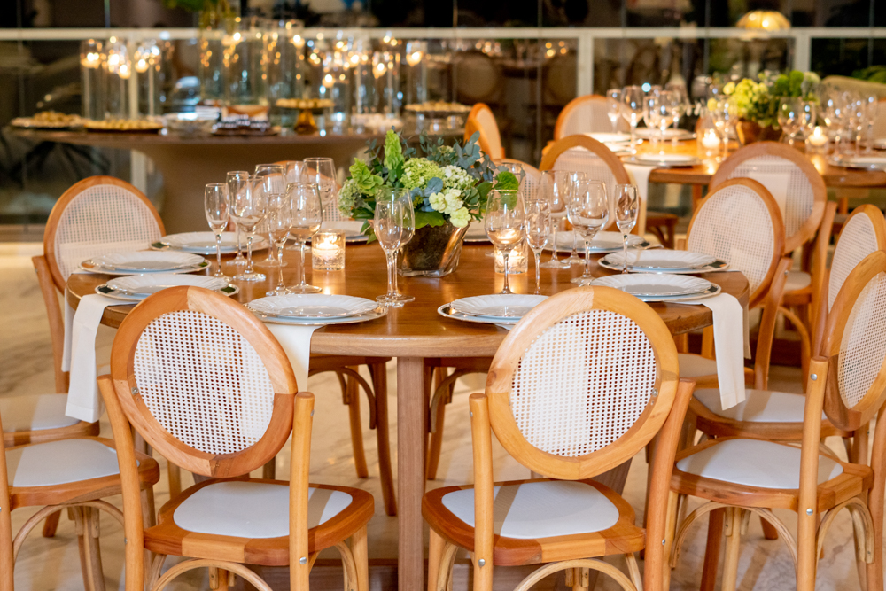 Aniversário De Pedro Carvalho (3)