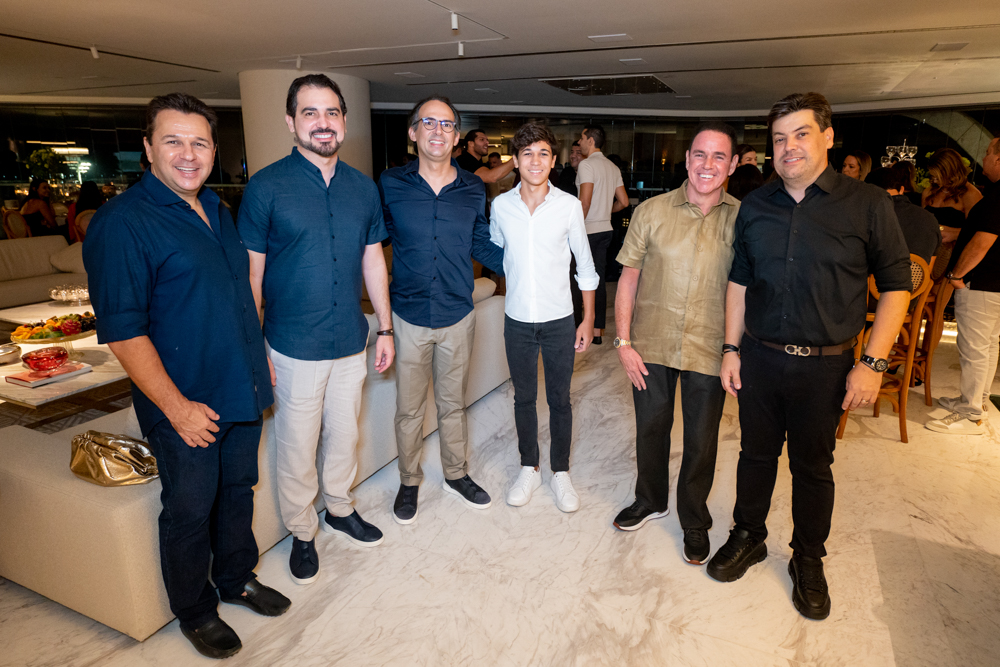 Aniversário De Pedro Carvalho (30)