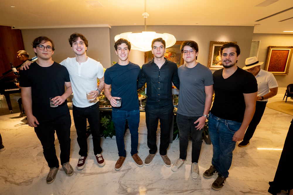 Aniversário De Pedro Carvalho (31)