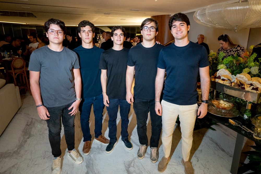 Aniversário De Pedro Carvalho (32)