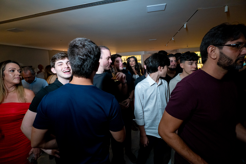 Aniversário De Pedro Carvalho (33)