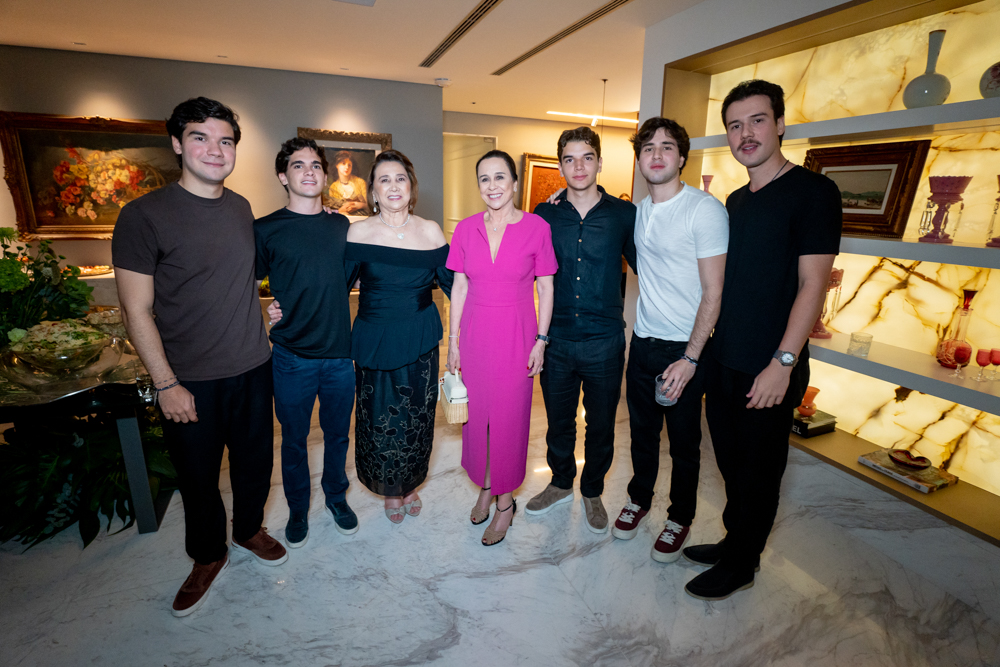 Aniversário De Pedro Carvalho (34)