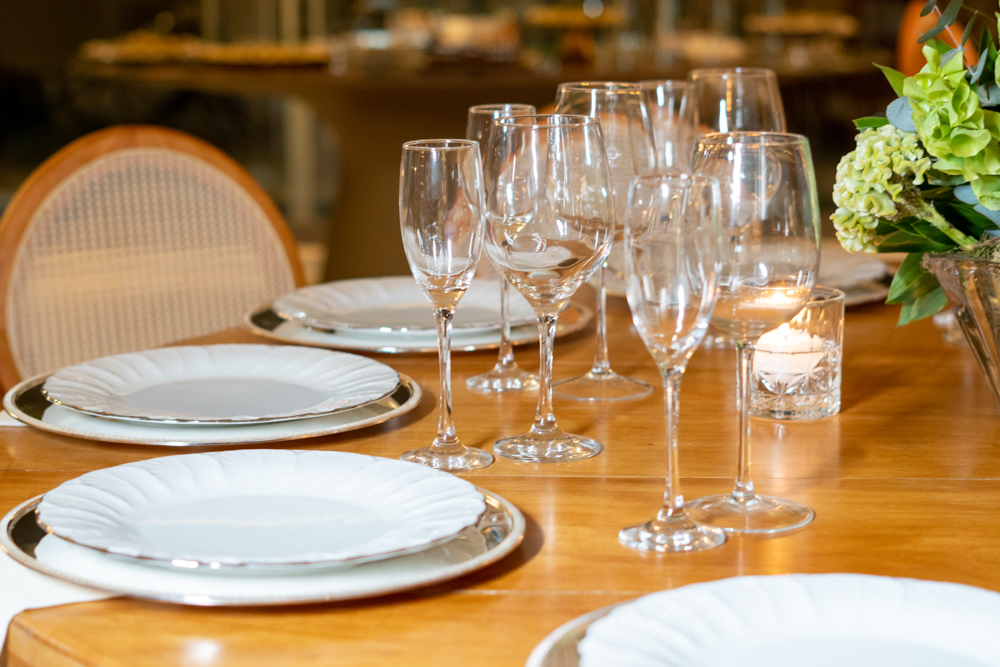 Aniversário De Pedro Carvalho (4)