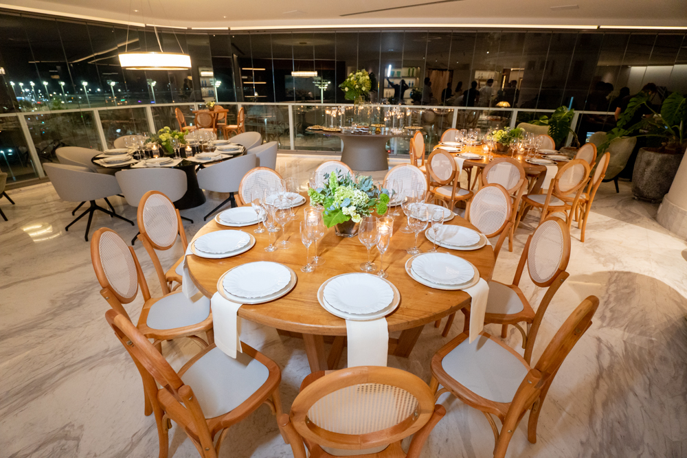 Aniversário De Pedro Carvalho (5)