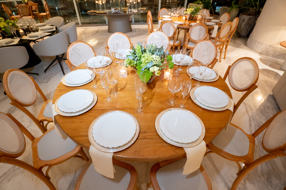 Aniversário De Pedro Carvalho (6)