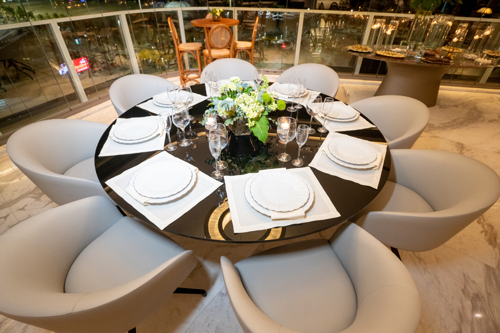 Aniversário De Pedro Carvalho (7)