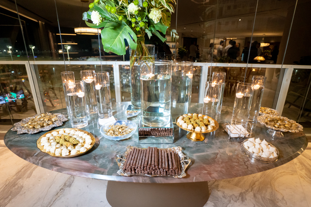 Aniversário De Pedro Carvalho (8)