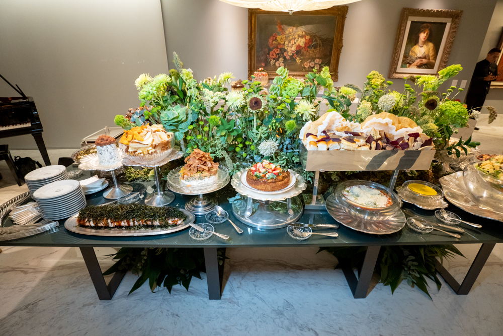 Aniversário De Pedro Carvalho (9)