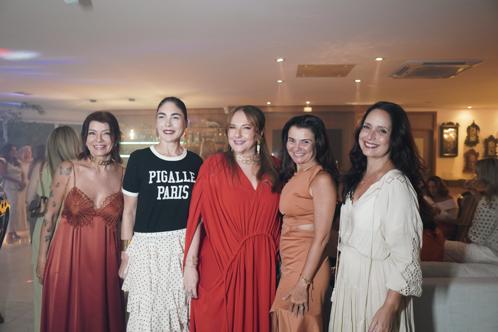 Aniversário Luiziane Cavalcante (10)