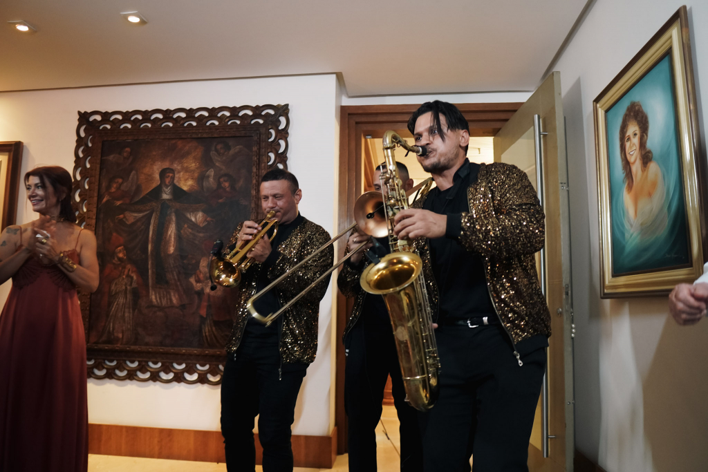 Aniversário Luiziane Cavalcante (11)