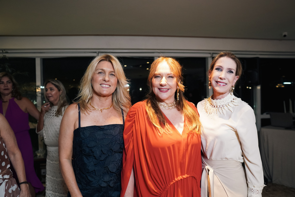 Aniversário Luiziane Cavalcante (12)