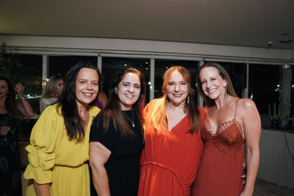 Aniversário Luiziane Cavalcante (13)