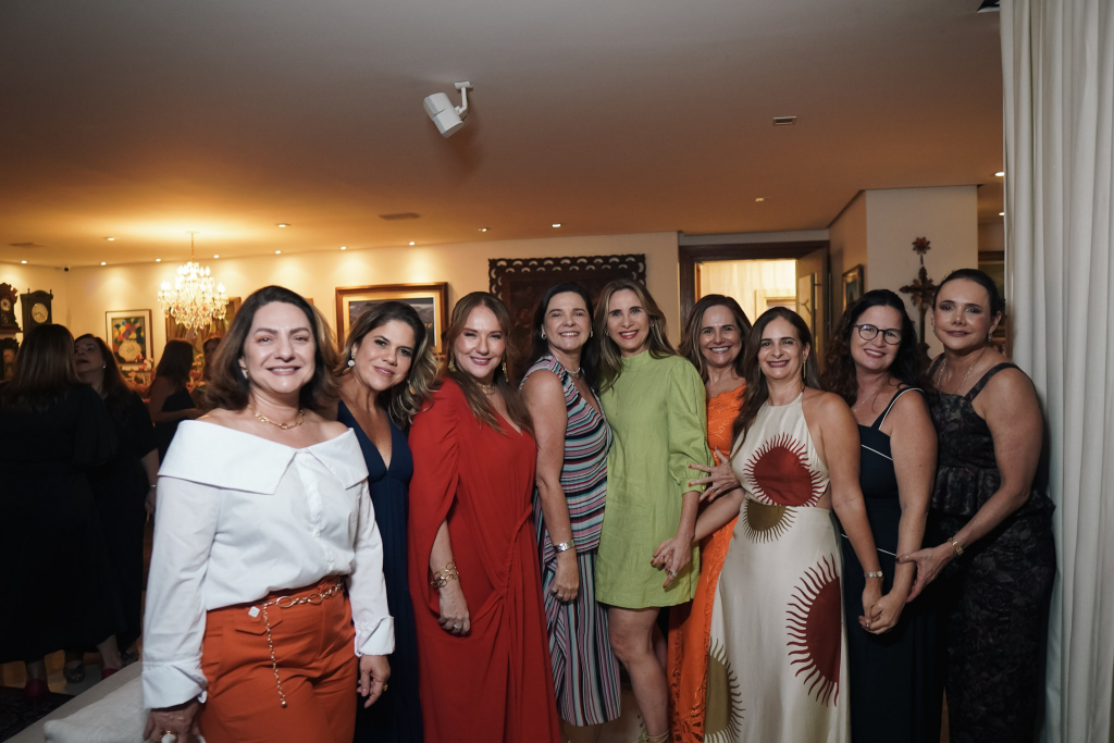 Aniversário Luiziane Cavalcante (14)