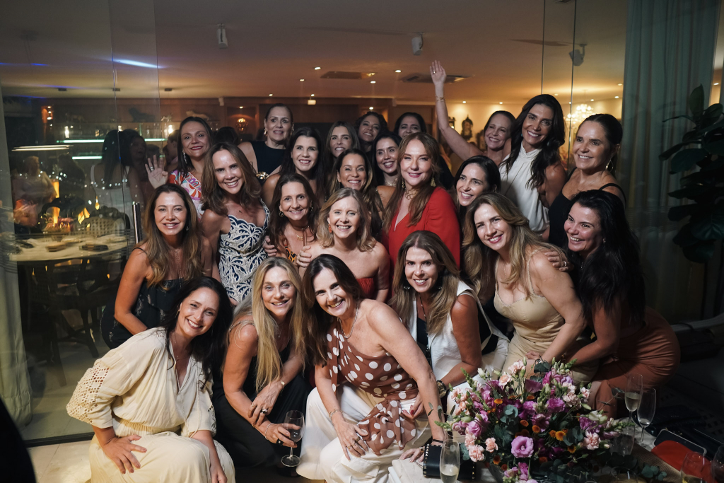 Aniversário Luiziane Cavalcante (15)