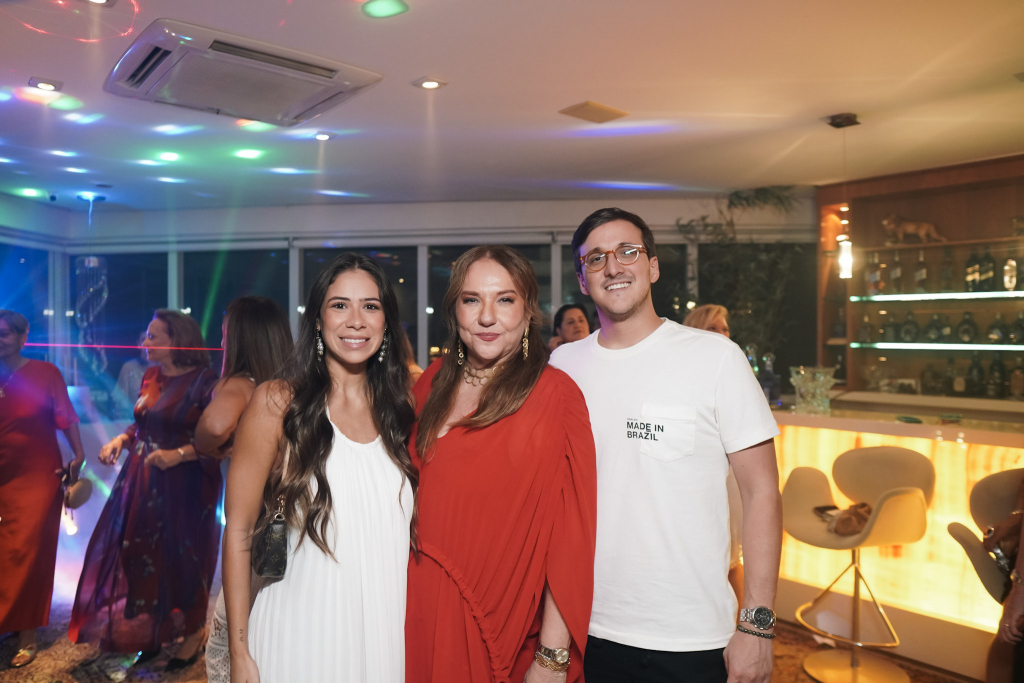 Aniversário Luiziane Cavalcante (16)