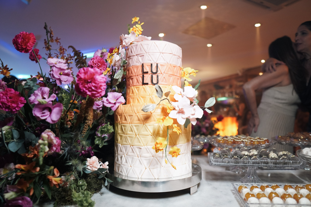 Aniversário Luiziane Cavalcante (17)