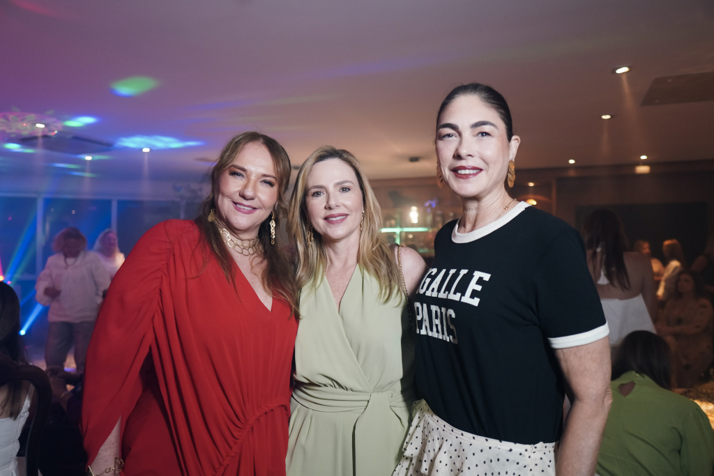 Aniversário Luiziane Cavalcante (18)