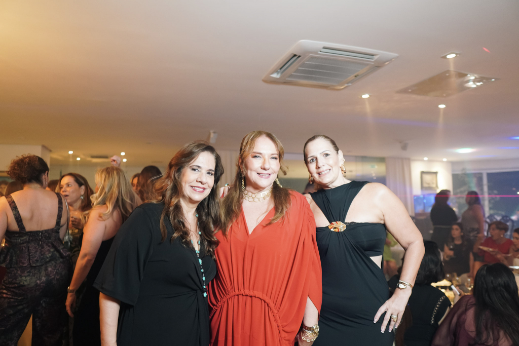 Aniversário Luiziane Cavalcante (19)