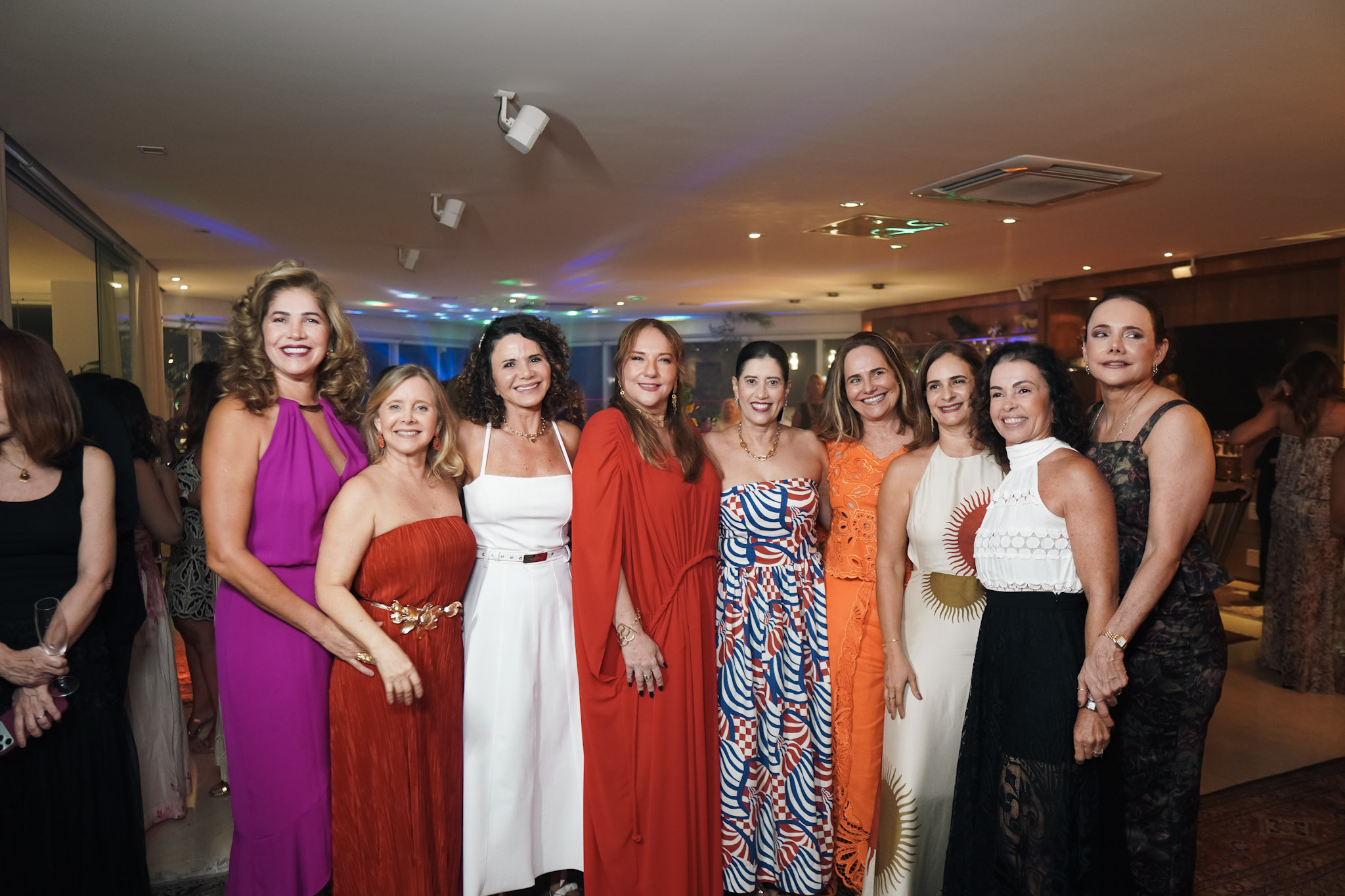 Aniversário Luiziane Cavalcante (20)