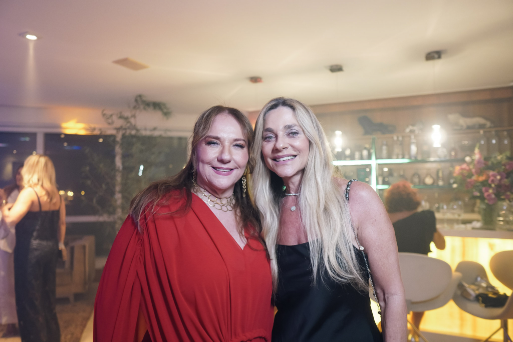 Aniversário Luiziane Cavalcante (5)