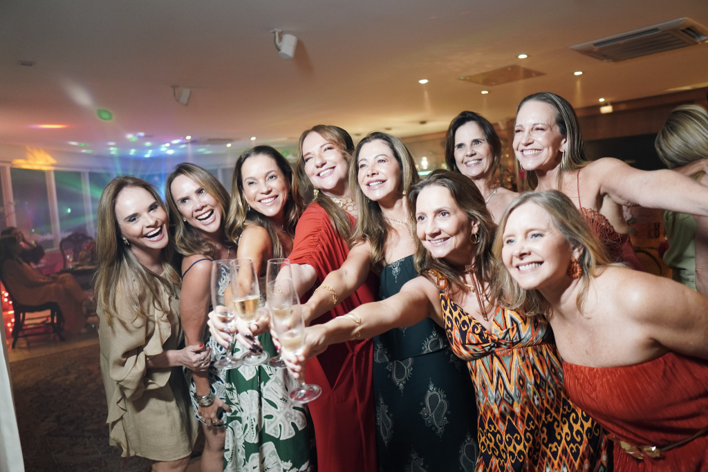 Aniversário Luiziane Cavalcante (6)