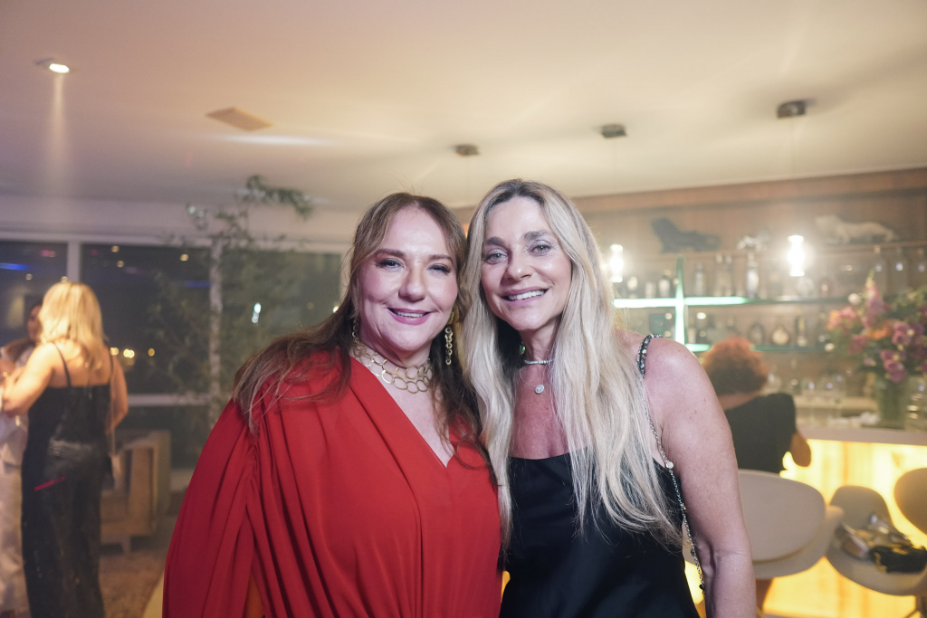 Aniversário Luiziane Cavalcante (7)