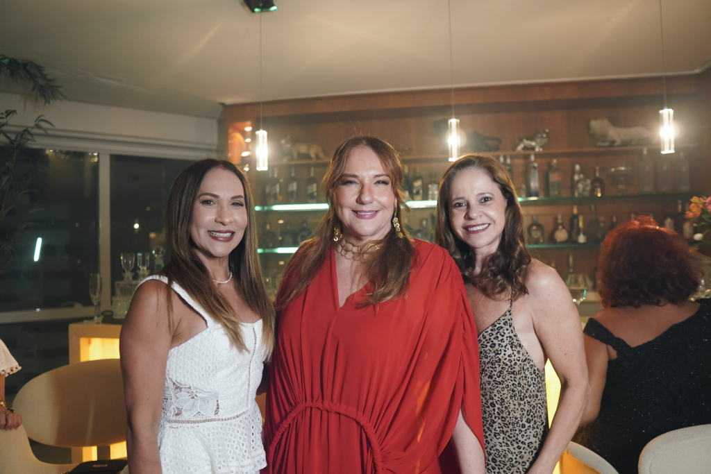 Aniversário Luiziane Cavalcante (8)