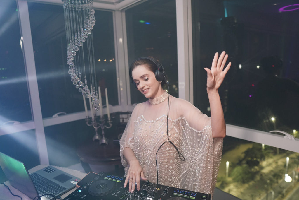 Aniversário Luiziane Cavalcante (9)