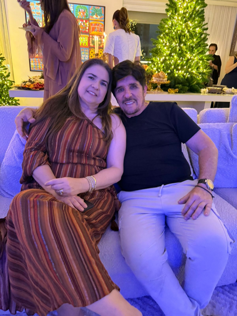 Aniversário Magda Bezerra (10)