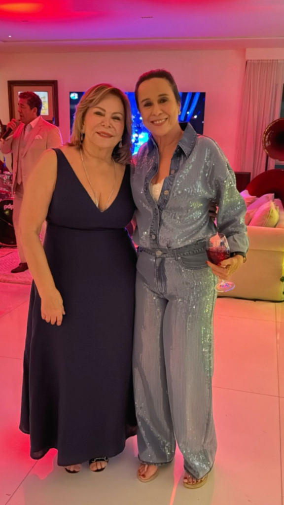 Aniversário Magda Bezerra (11)