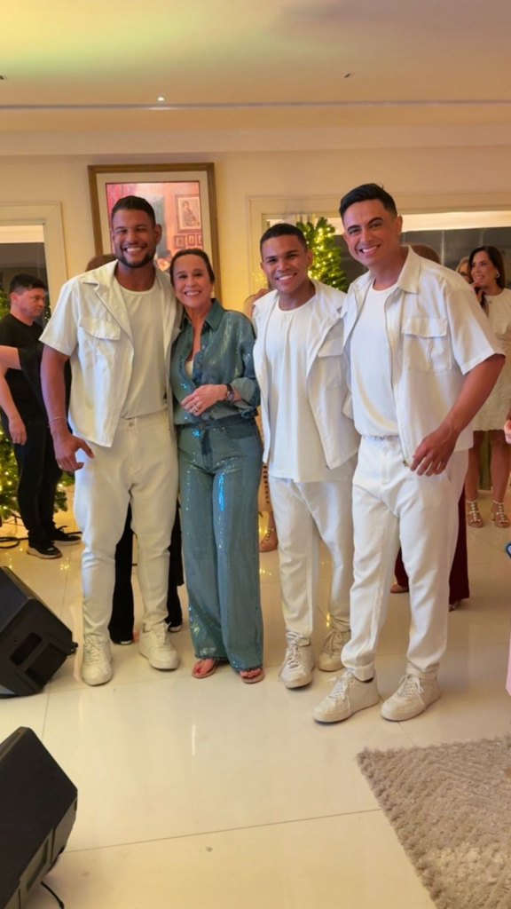 Aniversário Magda Bezerra (12)