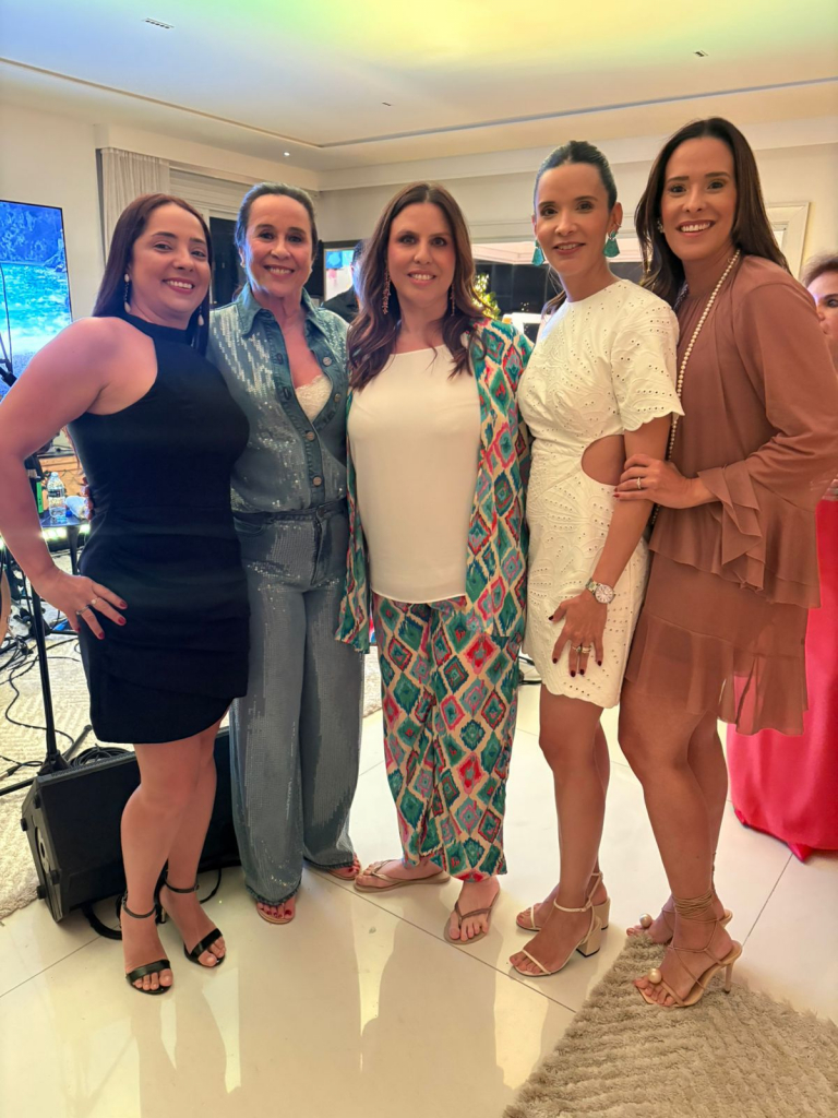 Aniversário Magda Bezerra (13)