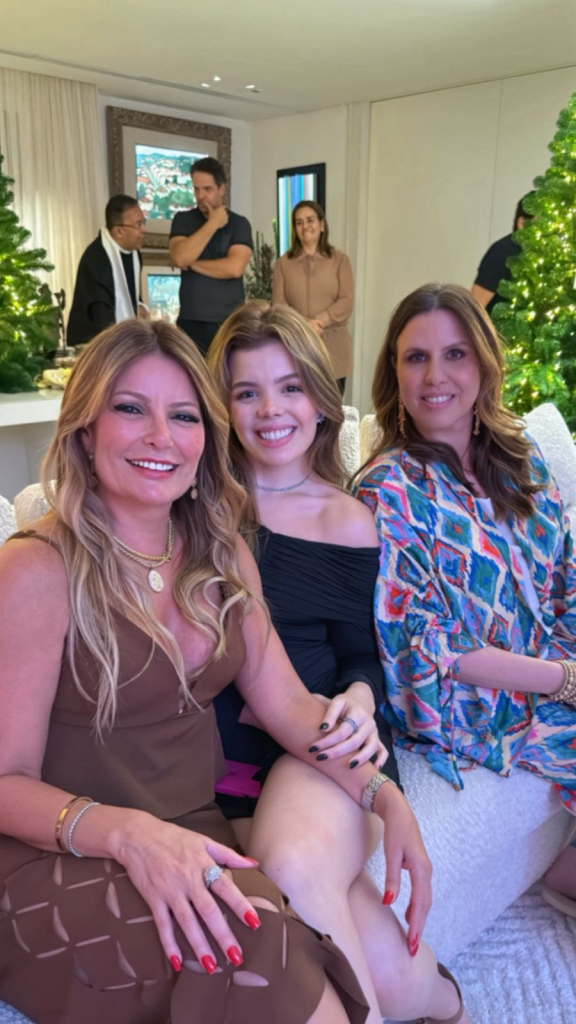 Aniversário Magda Bezerra (14)