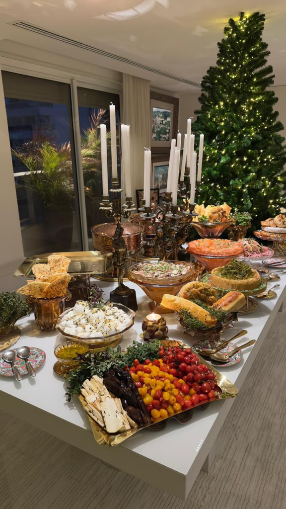 Aniversário Magda Bezerra (2)