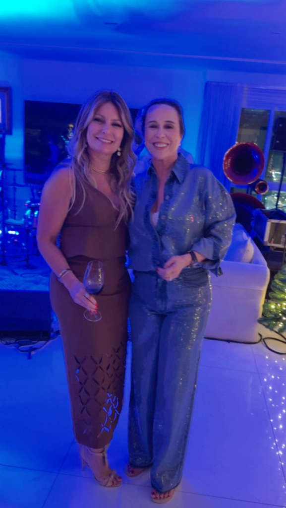 Aniversário Magda Bezerra (4)