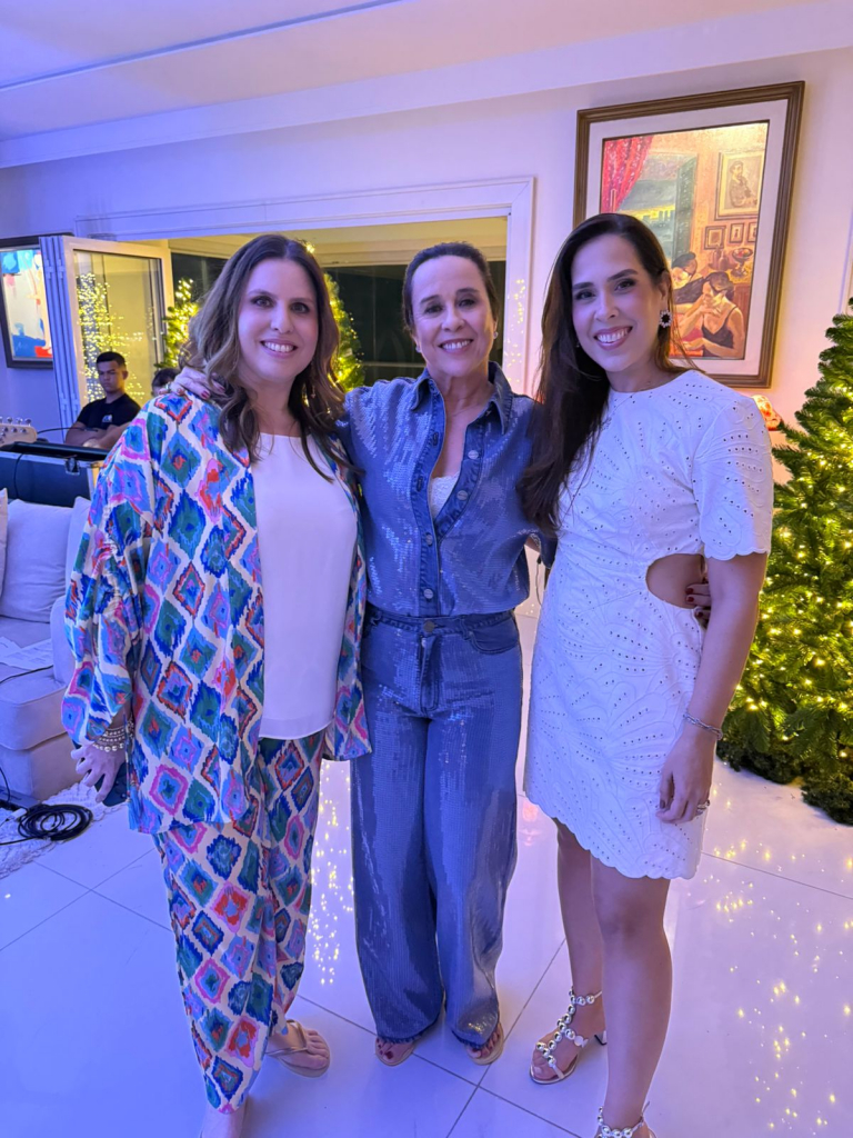 Aniversário Magda Bezerra (5)