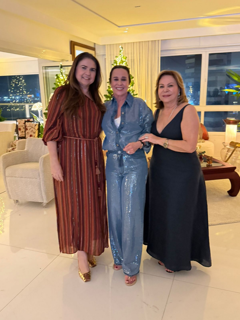 Aniversário Magda Bezerra (8)