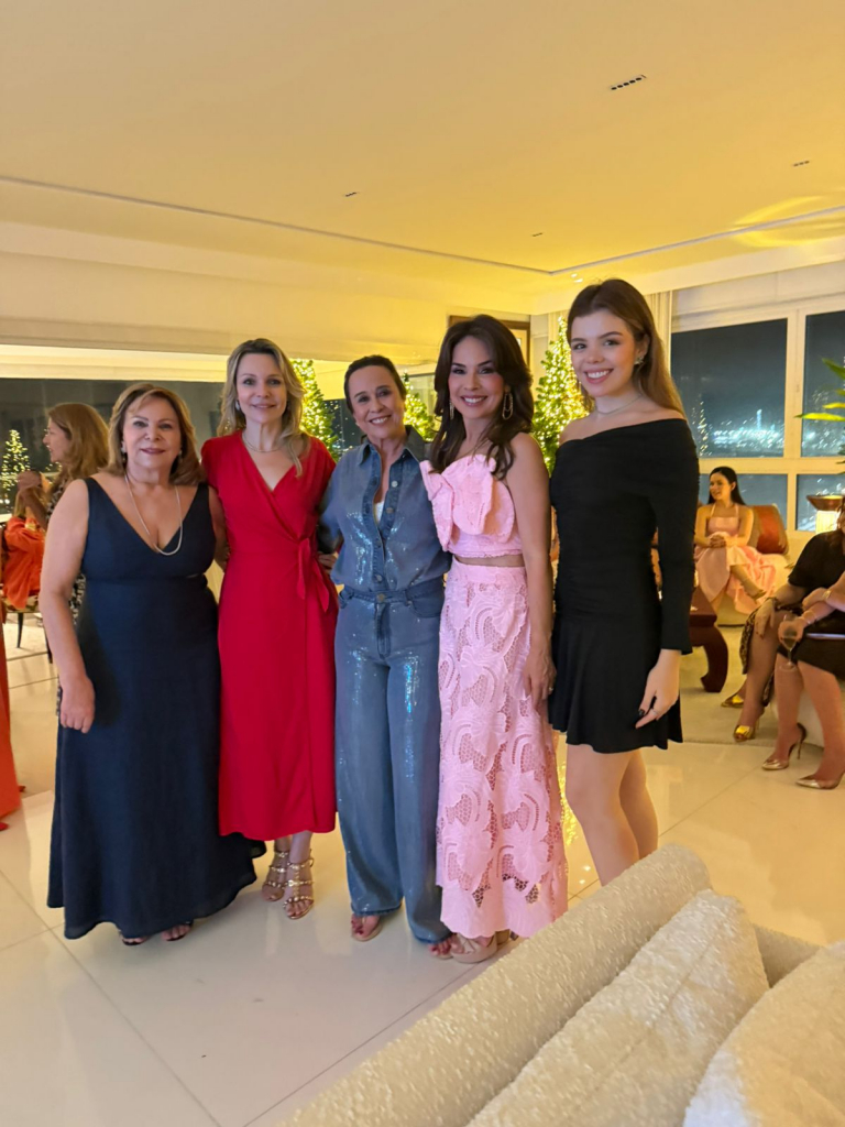 Aniversário Magda Bezerra (9)