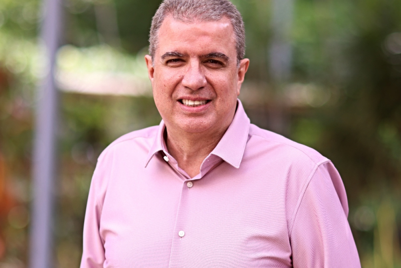 Fortaleza consolida liderança logística no NE e já alcança 7,3 mil empresas ativas