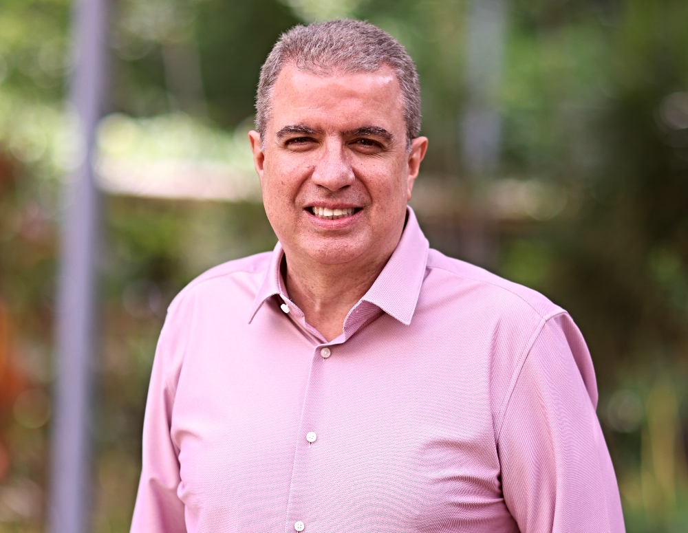 Fortaleza consolida liderança logística no NE e já alcança 7,3 mil empresas ativas