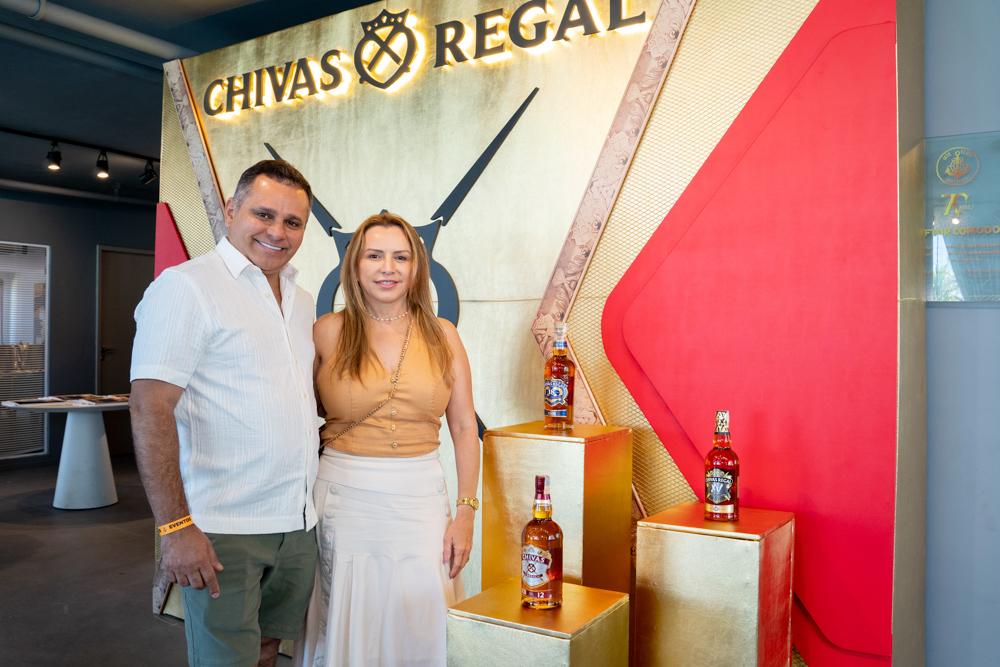 Antônio E Neiriane Nobre (1)