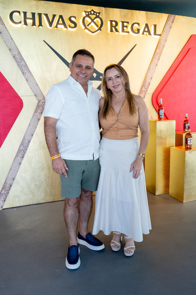 Antônio E Neiriane Nobre (2)