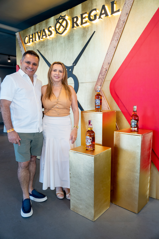 Antônio E Neiriane Nobre (3)