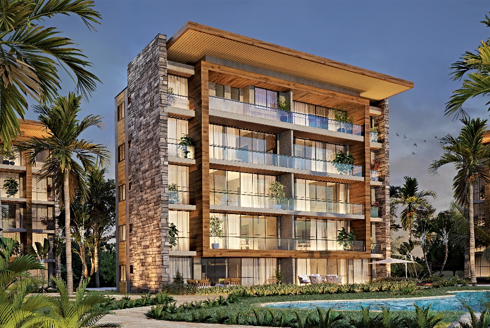 Beach Ville Experience destaca estilo de vida do Porto das Dunas a convidados