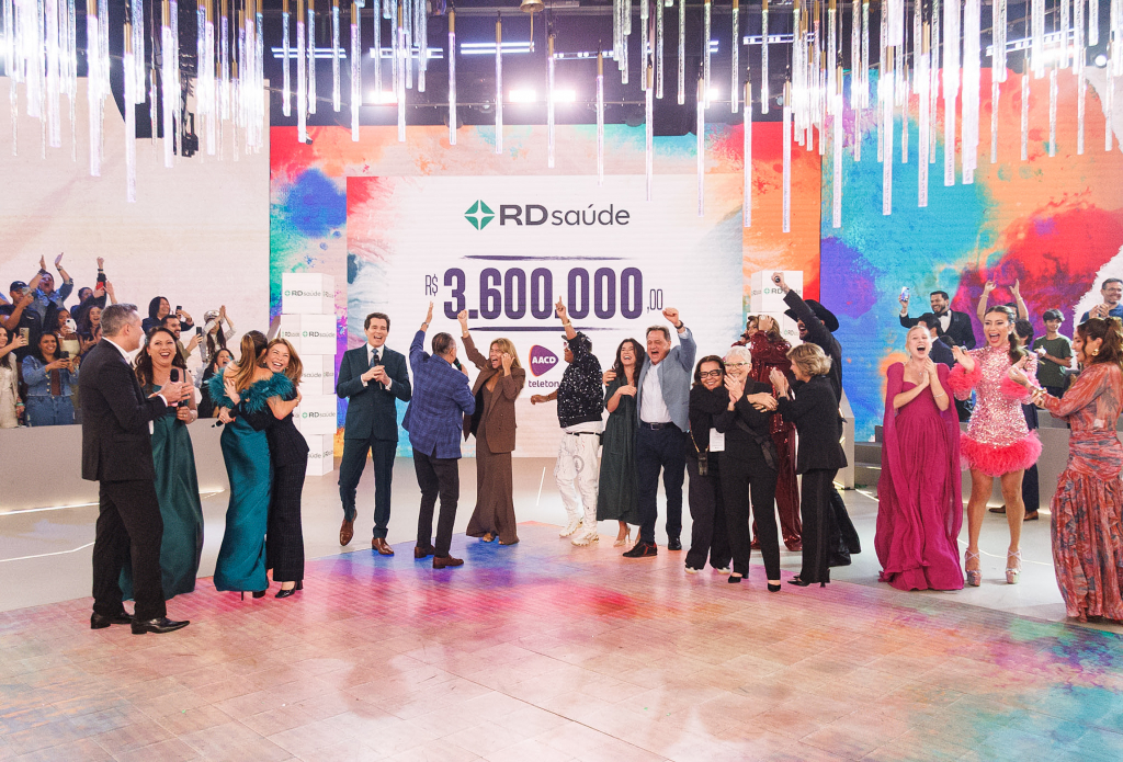 Apresentação Aacd (1)