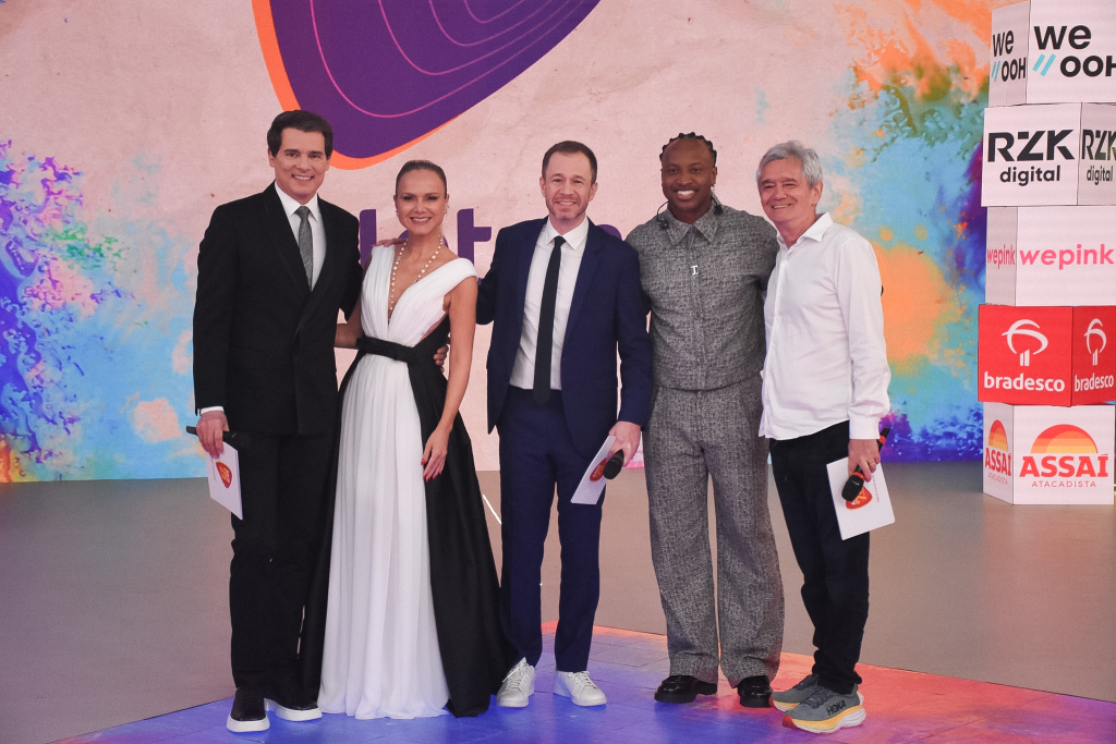 Apresentação Aacd (2)