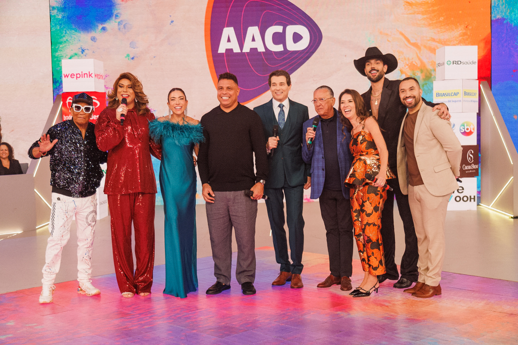 Apresentação Aacd (3)