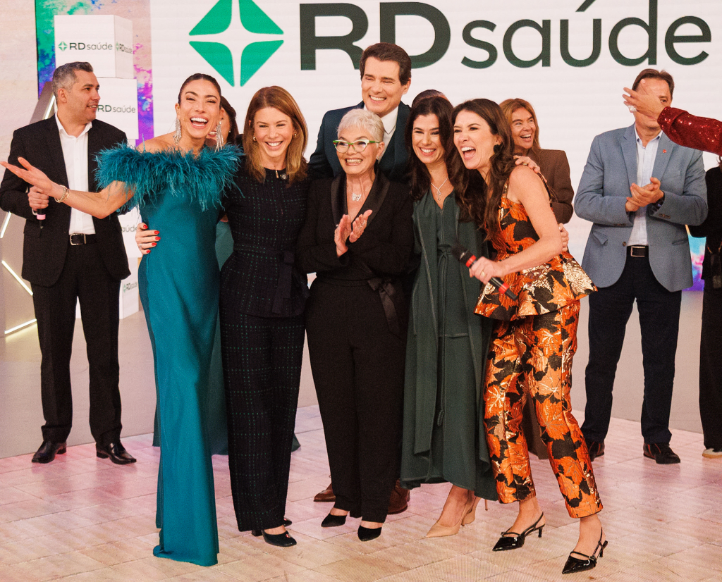 Apresentação Aacd (4)