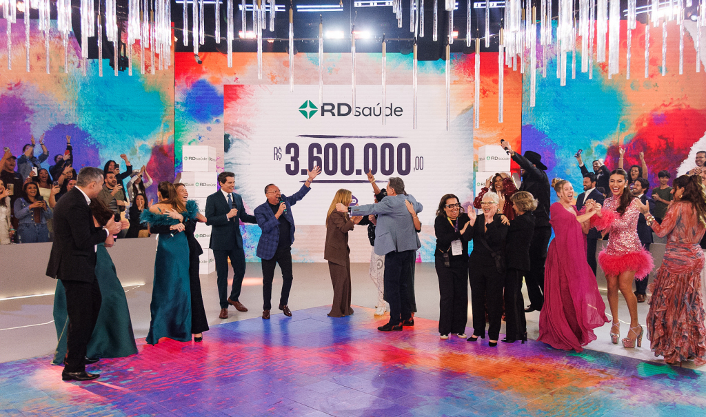 Apresentação Aacd (6)